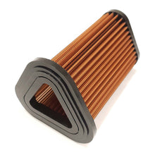 SPRINT FILTER FILTRO ARIA P08 PER ROYAL ENFIELD 650 INTERCEPTOR 18-20