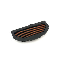 SPRINT FILTER FILTRO ARIA P08 PER SUZUKI 1000 GSX-R 09-16