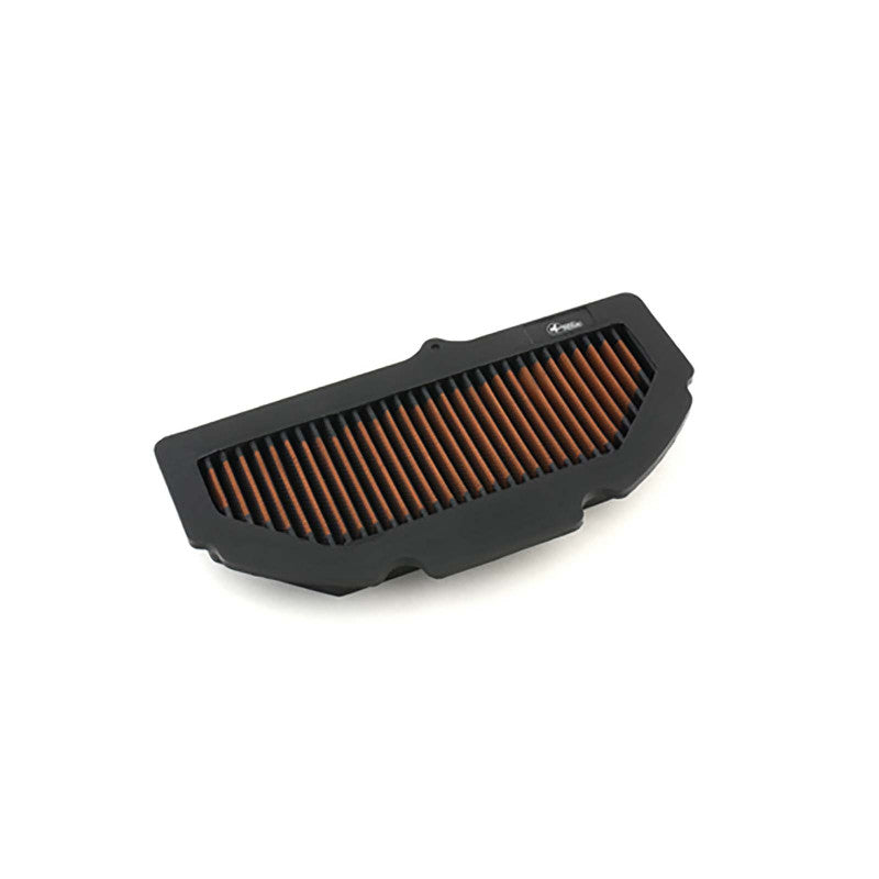 SPRINT FILTER FILTRO ARIA P08 PER SUZUKI 1000 GSX-S 15-17