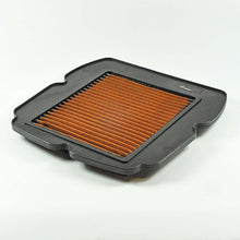 SPRINT FILTER FILTRO ARIA P08 PER SUZUKI 1000 SV N 03-05