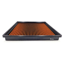 SPRINT FILTER FILTRO ARIA P08 PER SUZUKI 1050 DL V-STROM 20-23