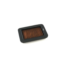 SPRINT FILTER FILTRO ARIA P08 PER SUZUKI 1200 GSF S BANDIT 2006