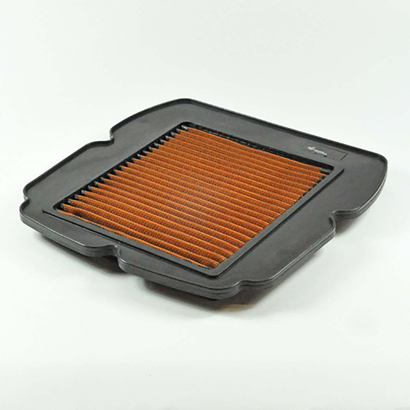 SPRINT FILTER FILTRO ARIA P08 PER SUZUKI 650 SV S 03-11