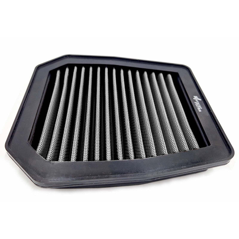 SPRINT FILTER FILTRO ARIA P08 PER SUZUKI GSX-8S 2023