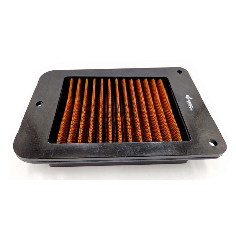 SPRINT FILTER FILTRO ARIA P08 PER SYM 50 PER SYMPHONY 50 18-20