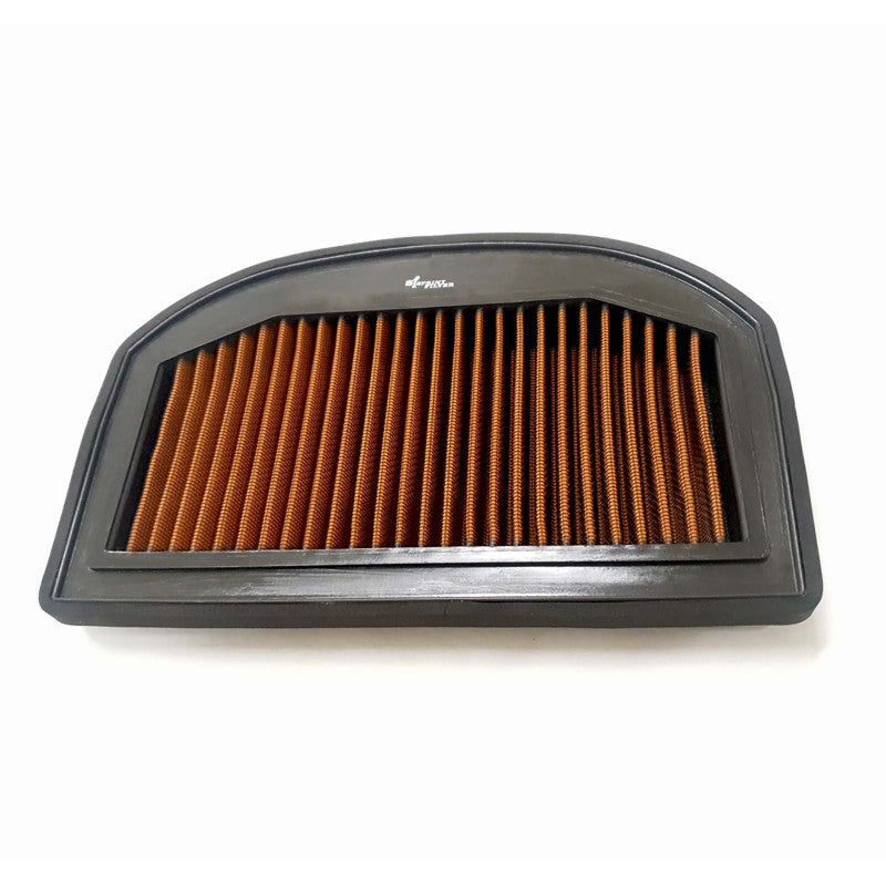 SPRINT FILTER FILTRO ARIA P08 PER TRIUMPH 1200 TIGER EXPLORER ABS 12-15