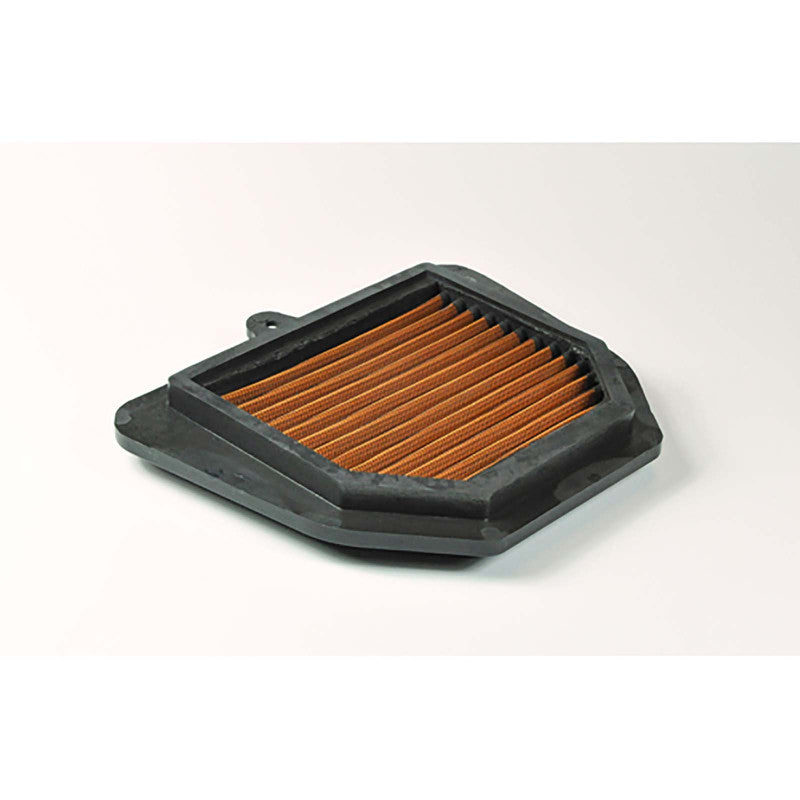 SPRINT FILTER FILTRO ARIA P08 PER YAMAHA FZ1 06-15