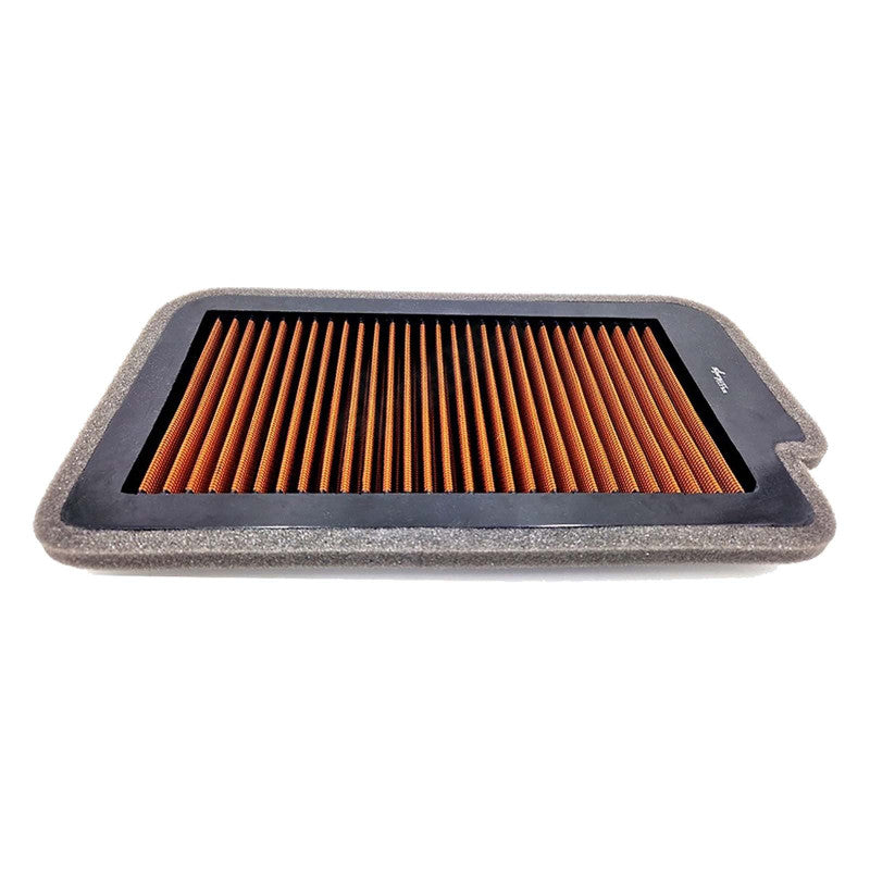 SPRINT FILTER FILTRO ARIA P08 PER YAMAHA MT-10 22-23