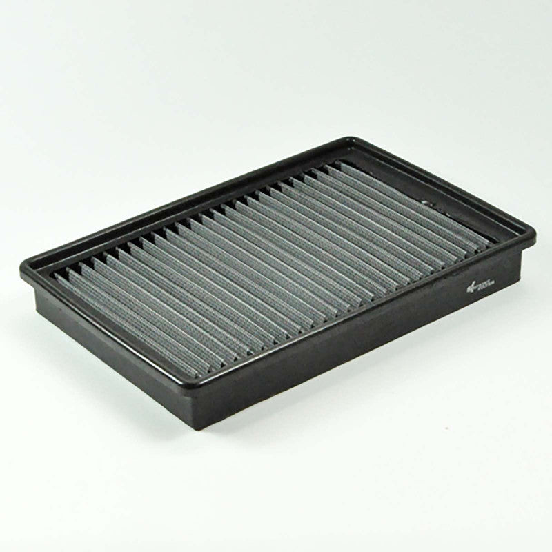 SPRINT FILTER FILTRO ARIA P16 PER BMW 1000 HP4 RACE 17-18