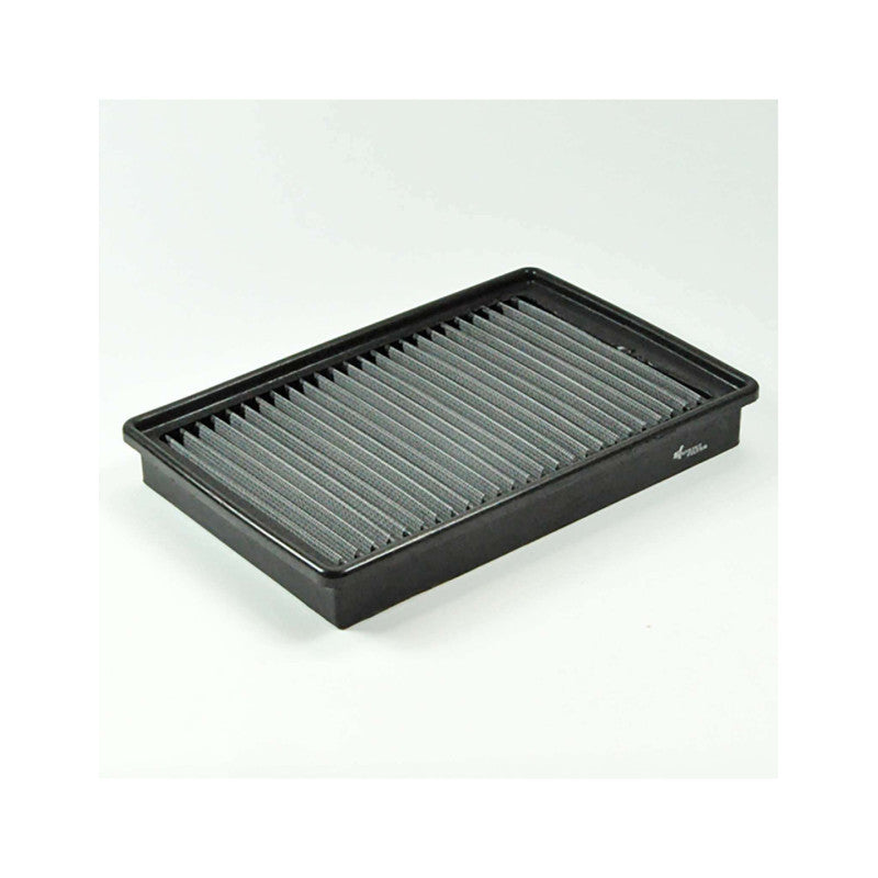 SPRINT FILTER FILTRO ARIA P16 PER BMW S1000 R 17-20