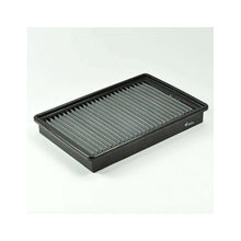 SPRINT FILTER FILTRO ARIA P16 PER BMW S1000 XR 17-19