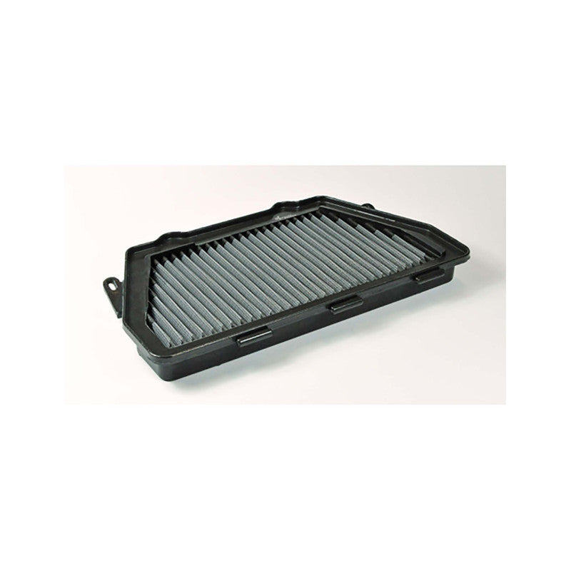 SPRINT FILTER FILTRO ARIA P16 PER HONDA 1000 CBR RR 09-11