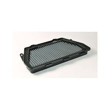 SPRINT FILTER FILTRO ARIA P16 PER HONDA 1000 CBR RR 09-11