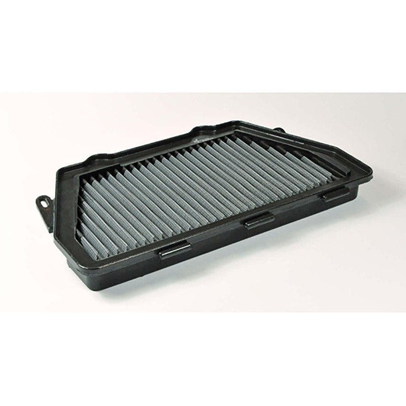SPRINT FILTER FILTRO ARIA P16 PER HONDA 1000 CBR RR 2008
