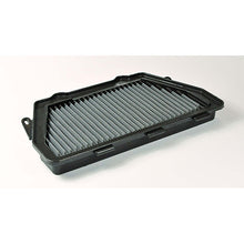 SPRINT FILTER FILTRO ARIA P16 PER HONDA 1000 CBR RR 2008