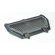 SPRINT FILTER FILTRO ARIA P16 PER HONDA 600 CBR RR 07-08
