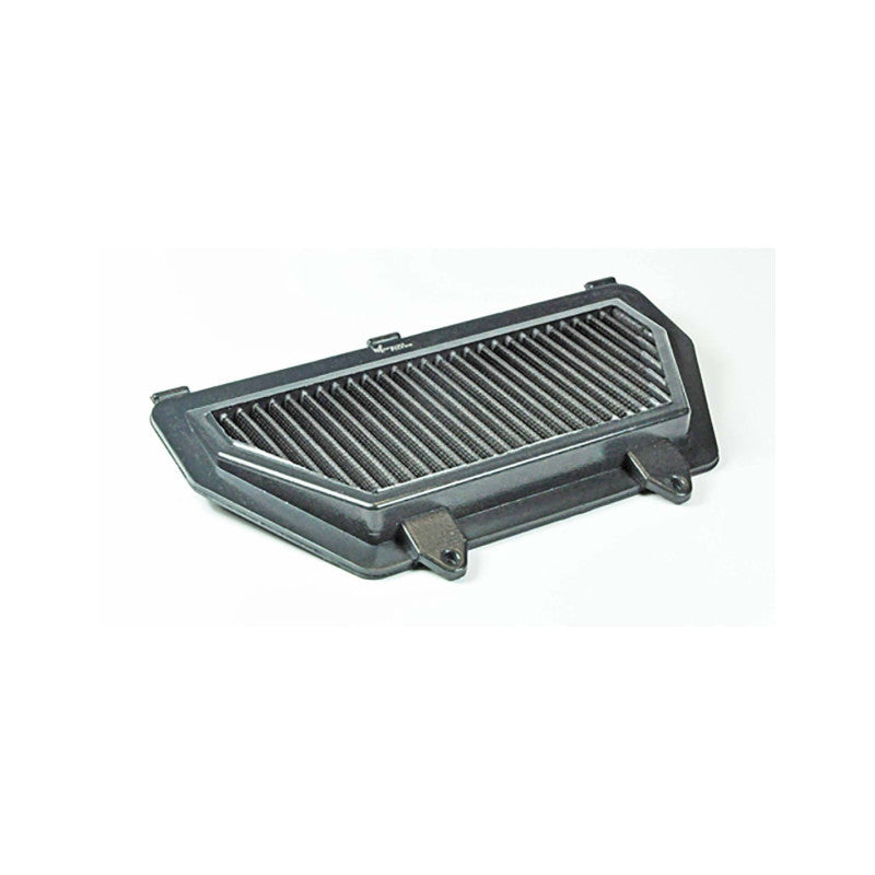 SPRINT FILTER FILTRO ARIA P16 PER HONDA 600 CBR RR 09-12