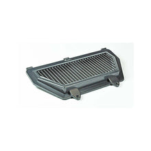 SPRINT FILTER FILTRO ARIA P16 PER HONDA 600 CBR RR 09-12