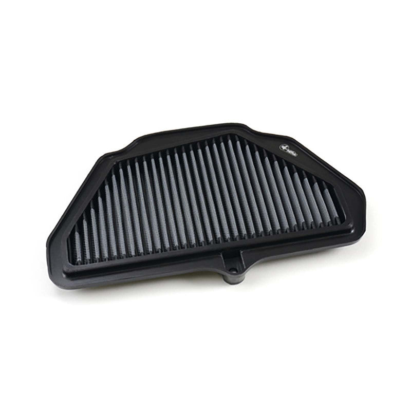 SPRINT FILTER FILTRO ARIA P16 PER KAWASAKI ZX-10R ABS 16-18
