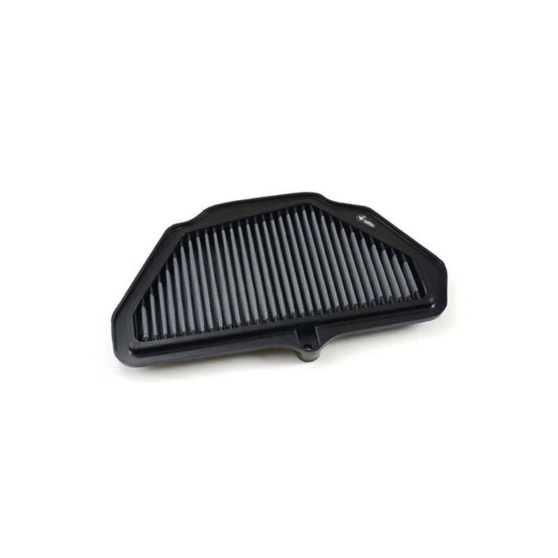 SPRINT FILTER FILTRO ARIA P16 PER KAWASAKI ZX-10R ABS 19-20